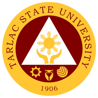 Tarlac State University